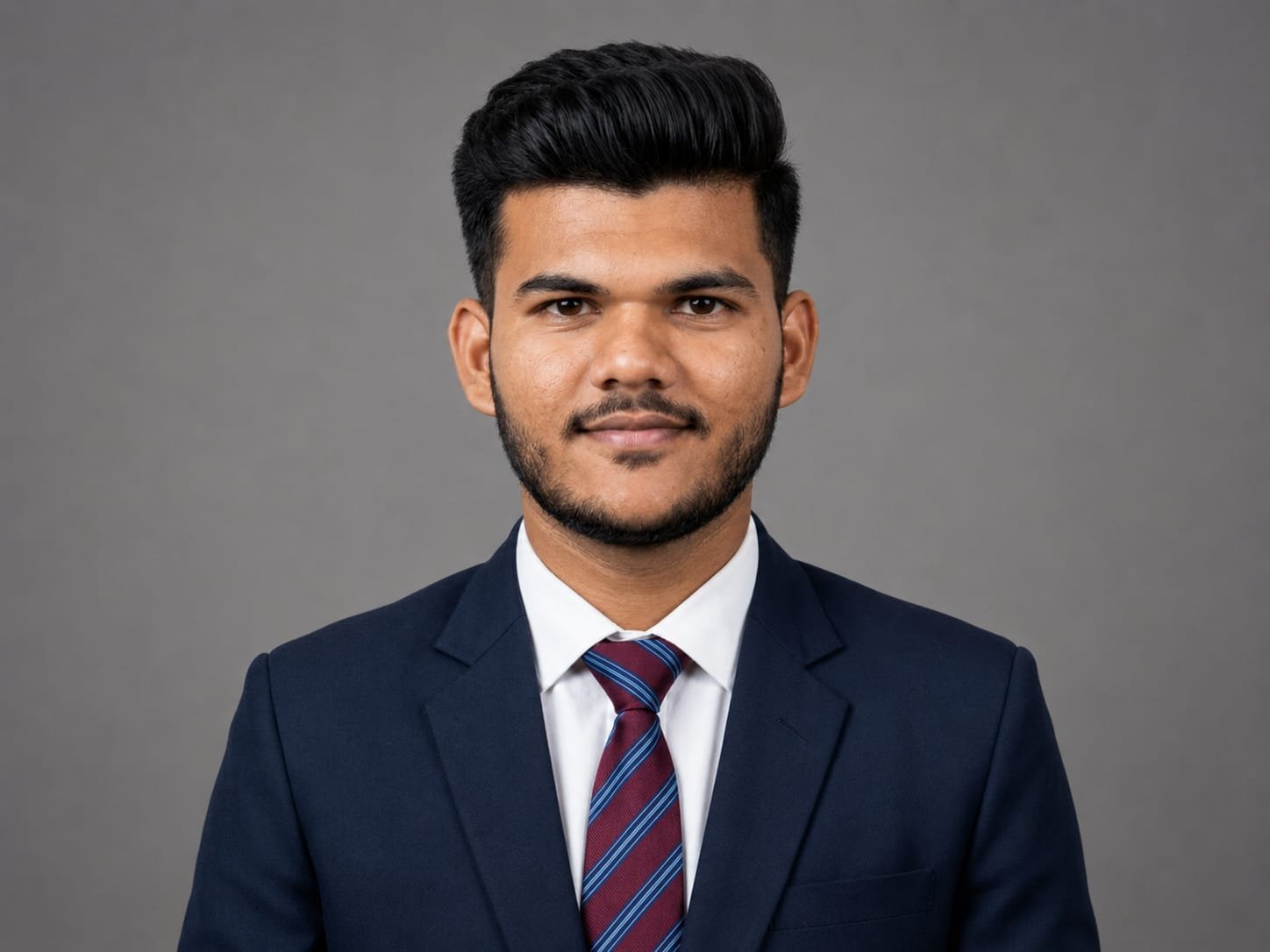 Aadil Pathan
