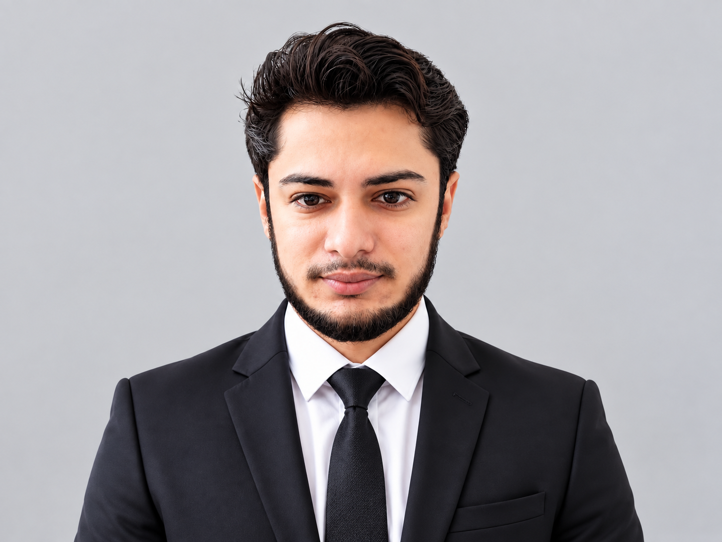 Afroj Isani