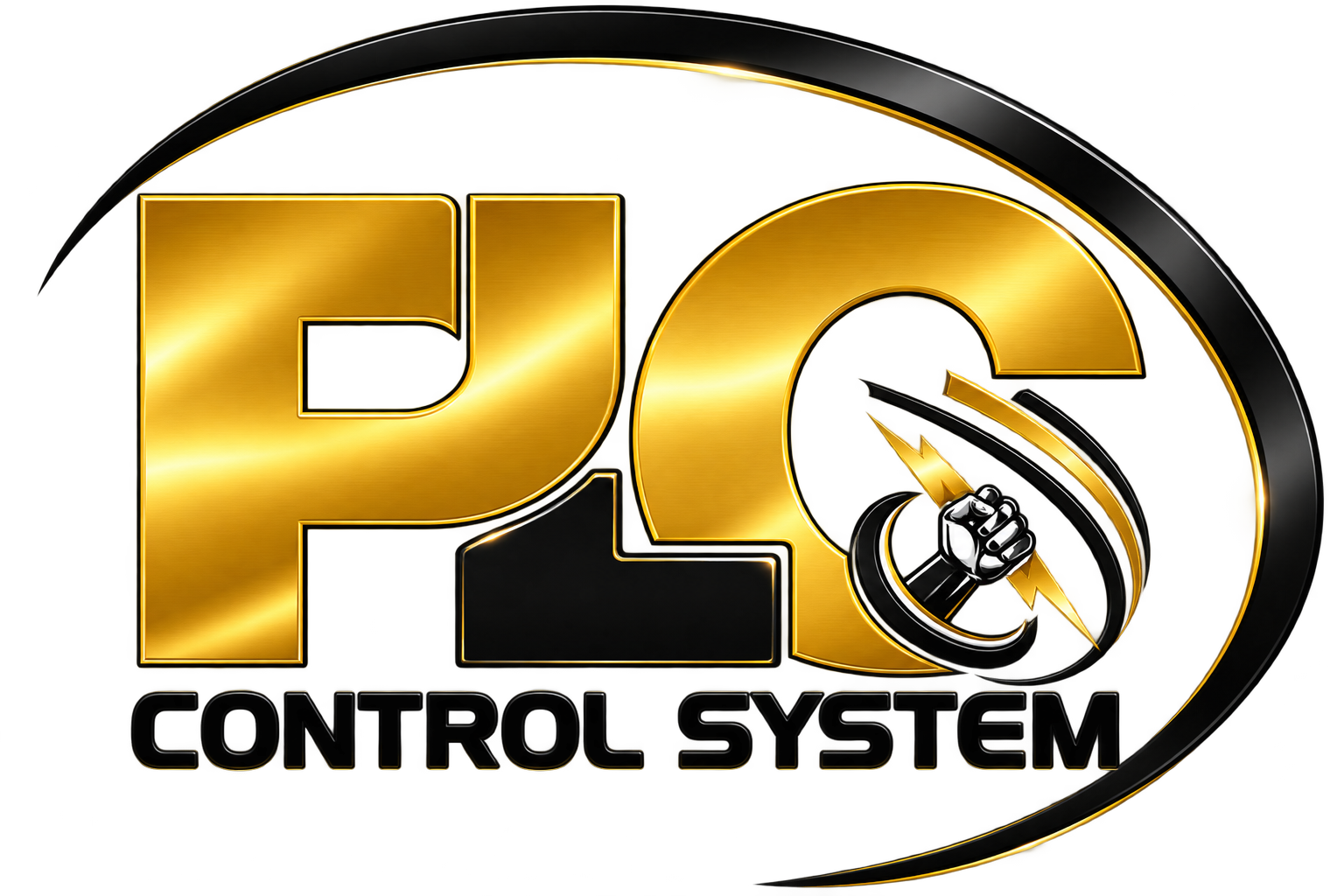 Logo Images
